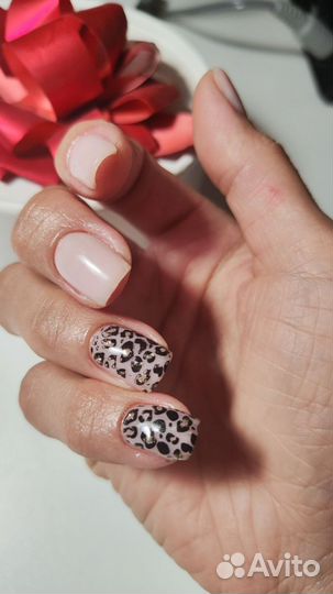 Мастера маникюра на дому