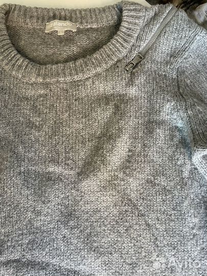 Женские вещи