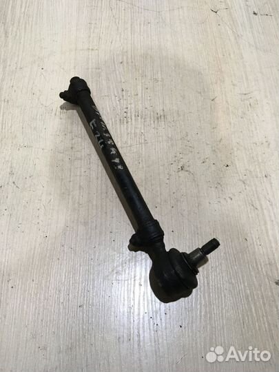 Тяга рулевая наконечник BMW 5 E34