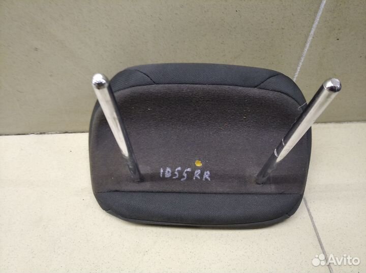 Подголовник RIO 2005-2011