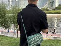 Сумка goyard