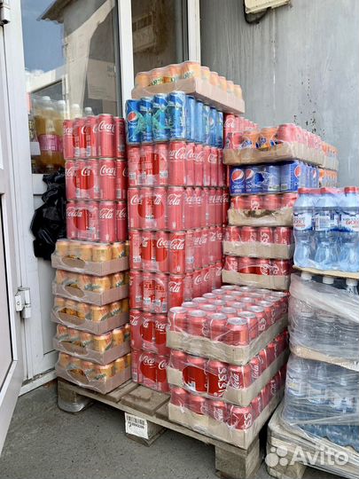 Натахтари кола иран кока кола фанта