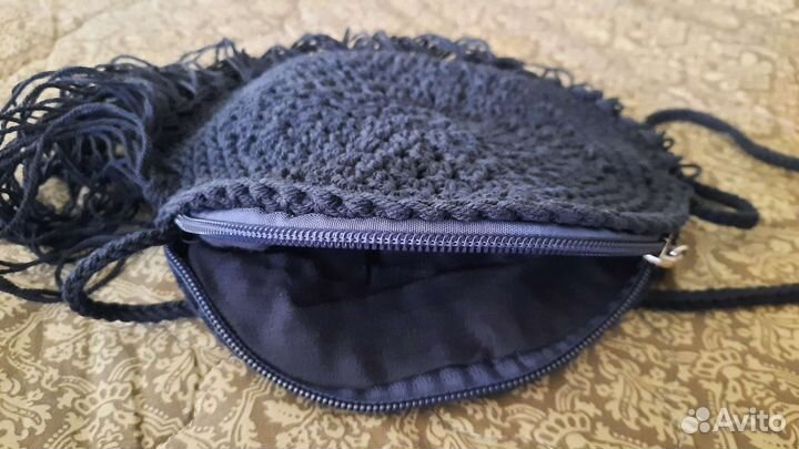 Сумка женская летняя новая