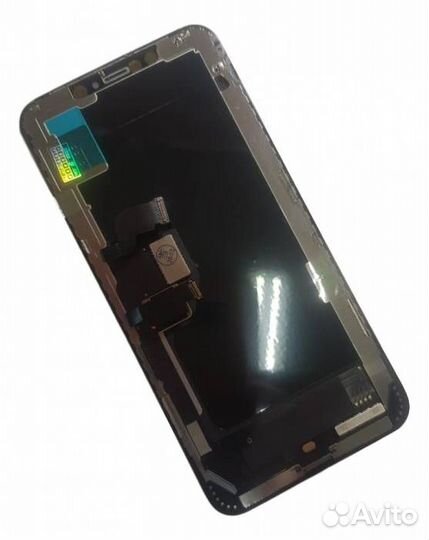 Дисплей для iPhone Xs Max In-Cell