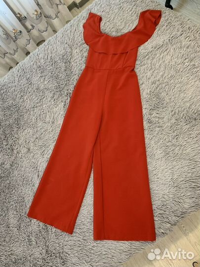 Нарядный костюм, вечерний, выпускной