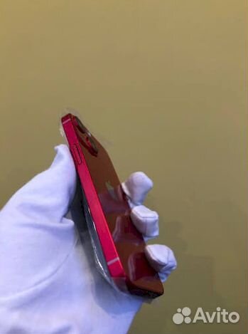Муляж iPhone 13 мини