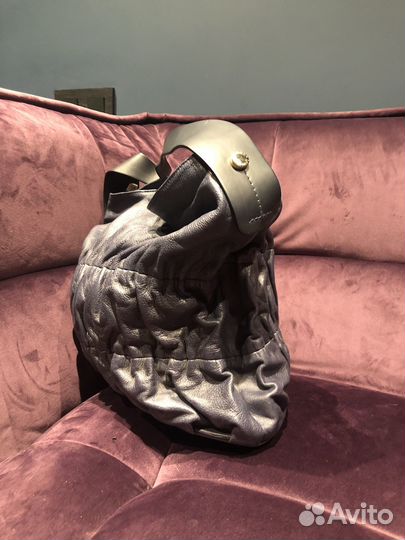 Продам сумку, Италия