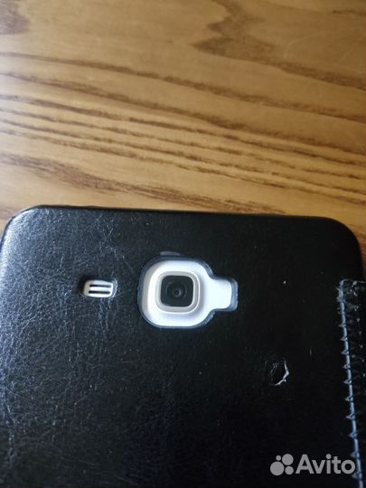 Планшет samsung galaxy tab a6
