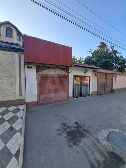 Участок 2,5 сот. (ИЖС)