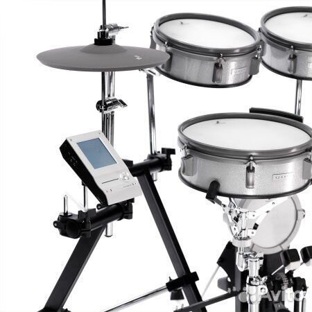 Efnote EST-3 Kit A Ударная установка электронная