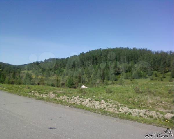 Участок 15 га (СНТ, ДНП)