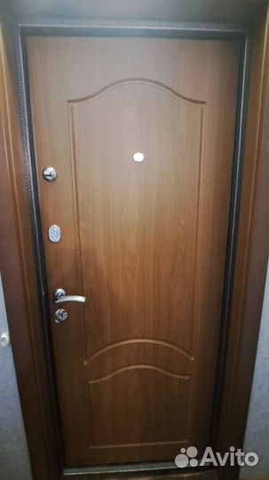 Вскрытие замков 24/7 дверей авто гаражи сейфы