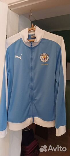 Продам фрезер для маникюра,брендовые вещи,лампа