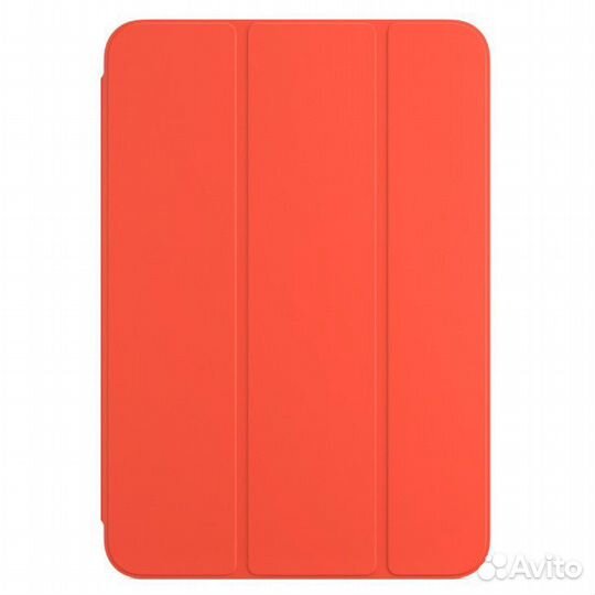 Чехол для iPad mini 6 Smart Folio
