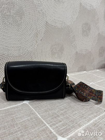 Сумки женские