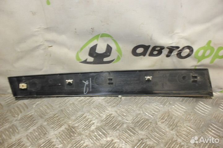 Накладка Rover 400 1995 2000