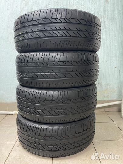 Bridgestone Turanza T001 225/45 R19