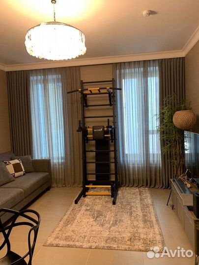 Шторы классические Пошив на заказ