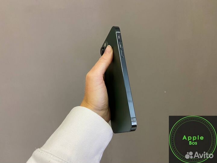 iPhone xr в корпусе 14 pro