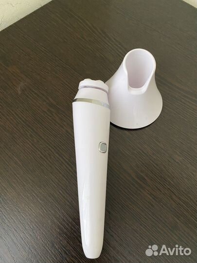 Массажер для лица