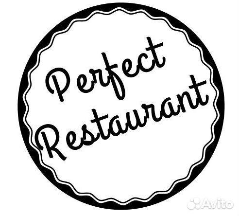 Старший повар-универсал