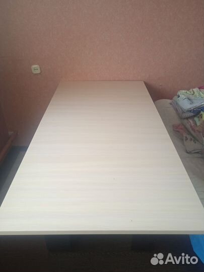 Стол трансформер