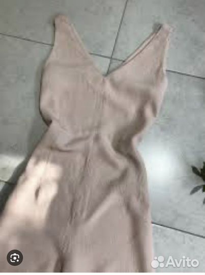 Комбинезон massimo dutti 44 (eur 38)