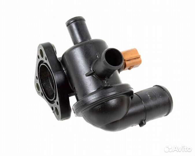 Термостат Kia Picanto Spectra Soul в наличии