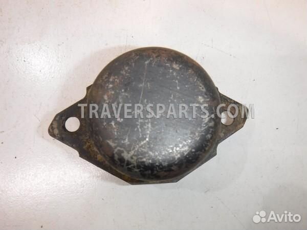 Опора двигателя