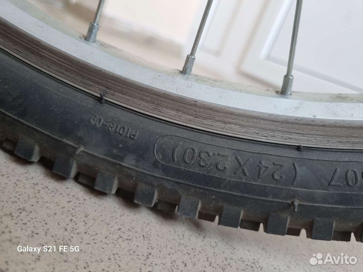 Велосипеды бу подростковый скоростной