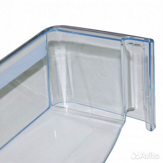 Балкон двери (полка для бутылок) холодильника Bosc