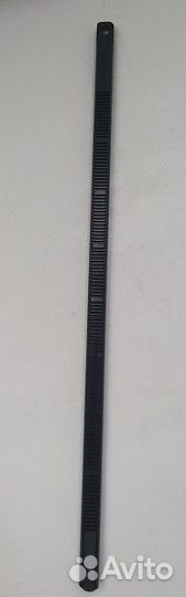 Рейка топливного насоса 238-1111040