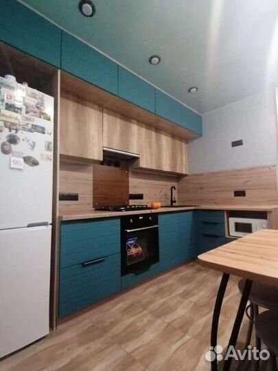 Сборка мебели