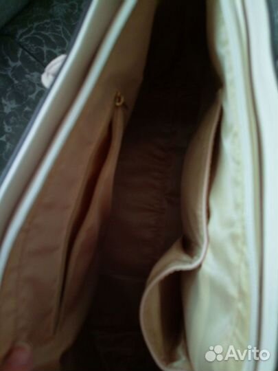 Сумка женская