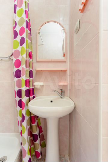 Комната 25 м², 2/3 эт.