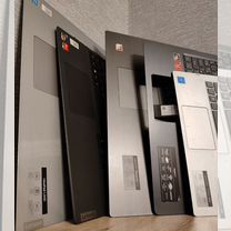 Топкейсы Lenovo Acer HP