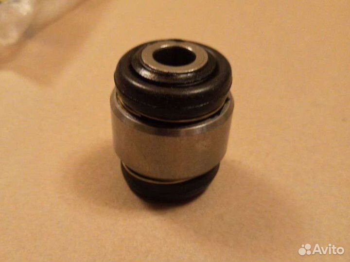 Сайлентблок плавающий Moog LR-SB-5059