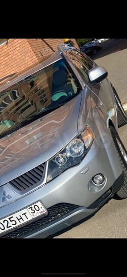 Гараж, 26 м²