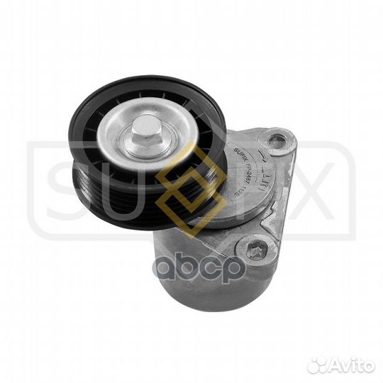 Натяжитель ремня навесного оборудования LCV FP2