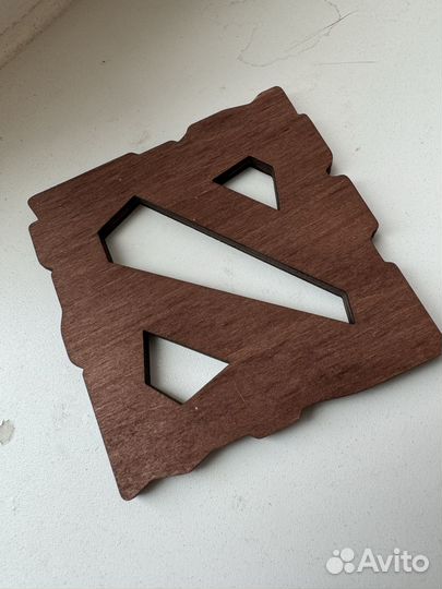 Пивные подставки, подстаканники на заказ