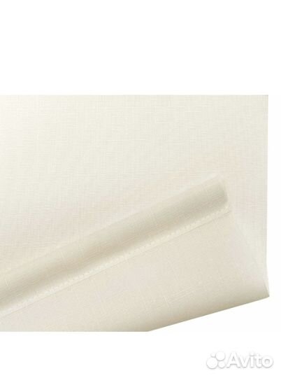 Рулонные шторы 85х175 см