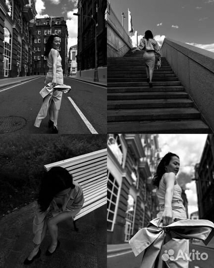 Мобильный фотограф