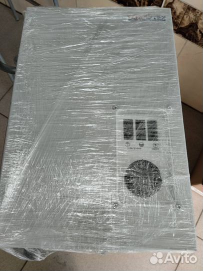 Электроводоподогреватель эвп-4.5М