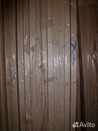 Мебельный щит 40 мм площадки, столешницы