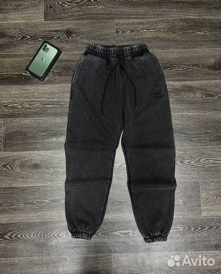 Спортивные штаны adidas