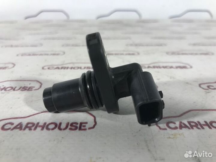 Датчик распредвала Nissan X-Trail MR20DE