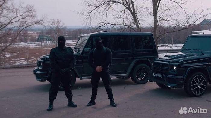 Решение конфликтных ситуаций, юридических вопросов