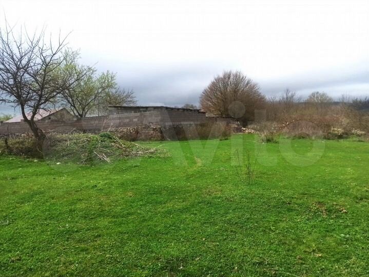 Участок 4,5 сот. (СНТ, ДНП)