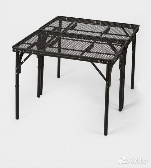 Стол kovea Mesh system table
