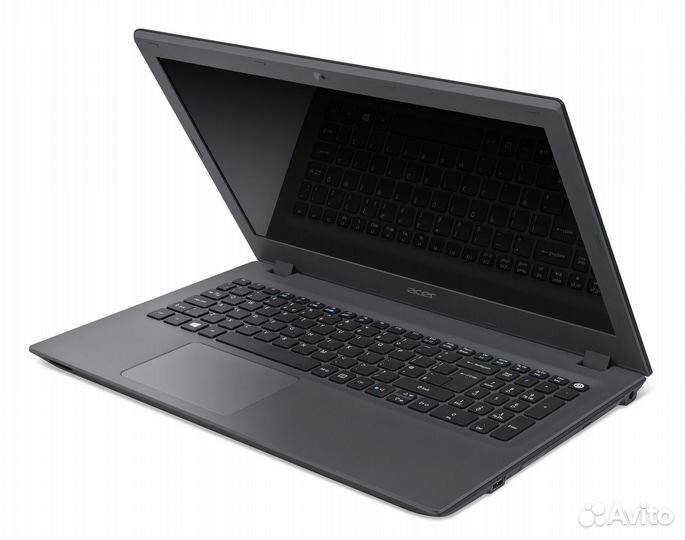 Производительный Acer Core i3, Nvidia 2Gb, SSD+HDD